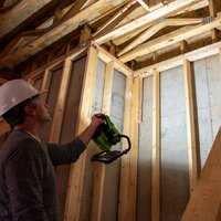 Greenworks G40WLH 3503907 (без АКБ и ЗУ) Image #7