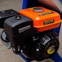 Belmash (Белмаш) LSG-500 Image #5