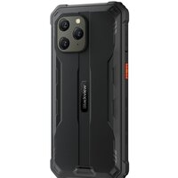 Blackview BV5300 Pro (черный) Image #6