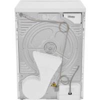 ZUGEL ZDF80HP Heat Pump Image #3