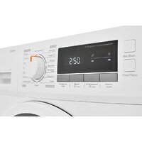 ZUGEL ZDF80HP Heat Pump Image #5