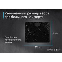 Korting KBS 1001 Image #9