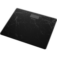 Korting KBS 1001 Image #4