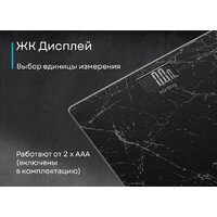 Korting KBS 1001 Image #8