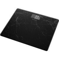 Korting KBS 1001 Image #3