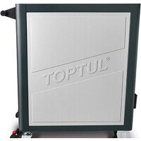 Toptul TCAL0703 Image #2