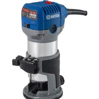 Витязь МФ-1300 Image #3