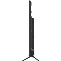 Leff 50U570T Image #3