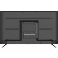 Leff 50U570T Image #4