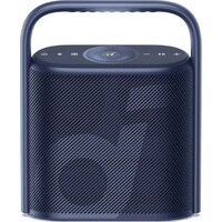 Anker SoundCore Motion X500 (синий)