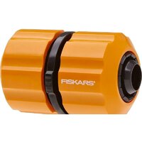 Fiskars 1023669 (3/4