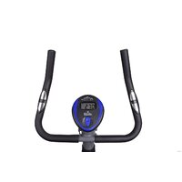 Royal Fitness RFIB-14 Image #2