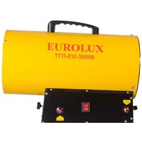 Eurolux ТГП-EU-30000 Image #3