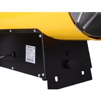 Eurolux ТГП-EU-30000 Image #4