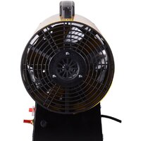 Eurolux ТГП-EU-30000 Image #2