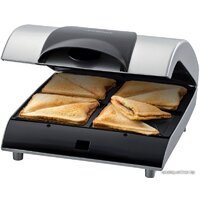 Steba SG 40 Image #3