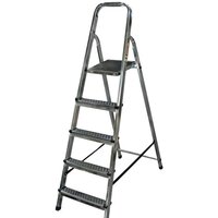 Вихрь СС 1х5