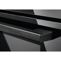 Electrolux EOD5C50Z Image #4