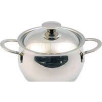 Кухар Магнолия Престиж КМ3-18М2