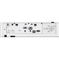 Epson EB-L520U Image #5