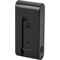 Vitek VT-CLS01LIGHT Image #15