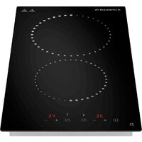 MAUNFELD CVCE292PBK Image #2