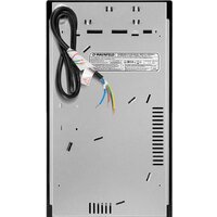 MAUNFELD CVCE292PBK Image #6