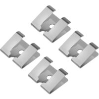 MAUNFELD CVCE292PBK Image #7