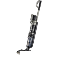 Polaris PVCW 6070 (серый)