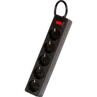 SmartBuy SBSP-50-K Image #5