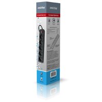 SmartBuy SBSP-50-K Image #2