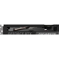 Gigabyte GeForce RTX 4060 Windforce OC 8G GV-N4060WF2OC-8GD Image #5