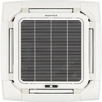 Dantex RK-48UHT2N/RK-48HT2NE-W Image #2