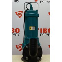 IBO ZWQ 3000 Image #2