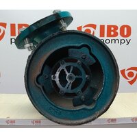 IBO ZWQ 3000 Image #6