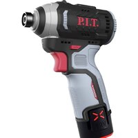 Шуруповерты, гайковерты, электроотвертки