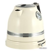 KitchenAid Artisan 5KEK1522EAC Image #16