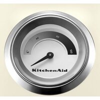 KitchenAid Artisan 5KEK1522EAC Image #3