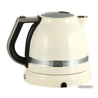 KitchenAid Artisan 5KEK1522EAC Image #10