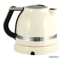 KitchenAid Artisan 5KEK1522EAC Image #11
