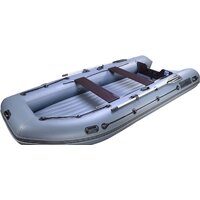 Адмирал 410 НДНД Image #2