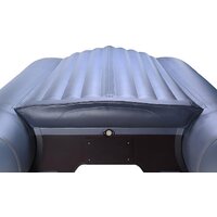 Адмирал 410 НДНД Image #7