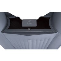 Адмирал 410 НДНД Image #6