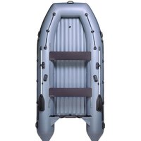 Адмирал 410 НДНД Image #4