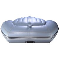 Адмирал 410 НДНД Image #5