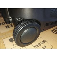 ELP LH45iE Image #10