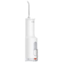 Xiaomi Mijia Electric Teeth Flosser F300 Smoked MEO703 (белый)