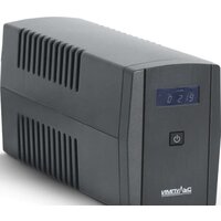 Импульс Юниор Смарт 800 JS80114 Image #2