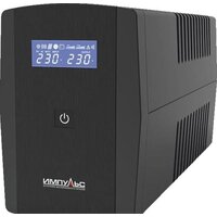 Импульс Юниор Смарт 800 JS80114