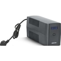 Импульс Юниор Смарт 800 JS80114 Image #3